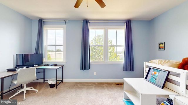 6508 47TH ST, Riverdale, MD 20737