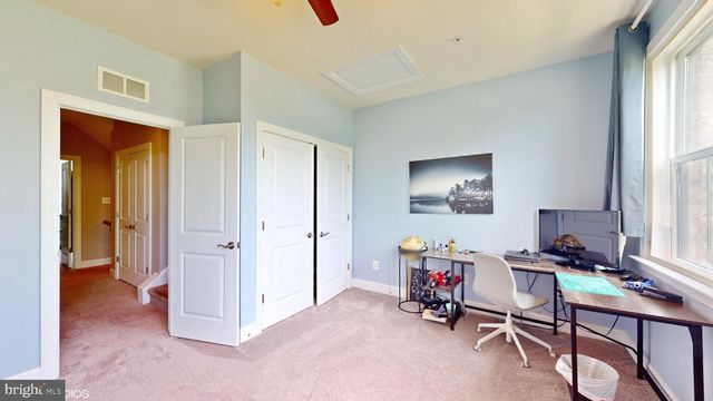 6508 47TH ST, Riverdale, MD 20737