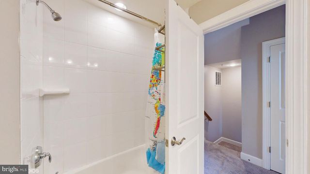 6508 47TH ST, Riverdale, MD 20737