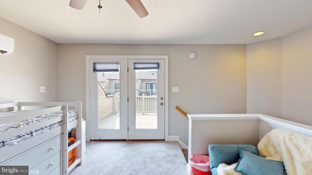 6508 47TH ST, Riverdale, MD 20737