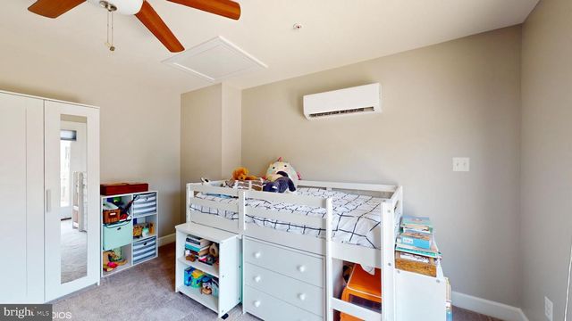 6508 47TH ST, Riverdale, MD 20737