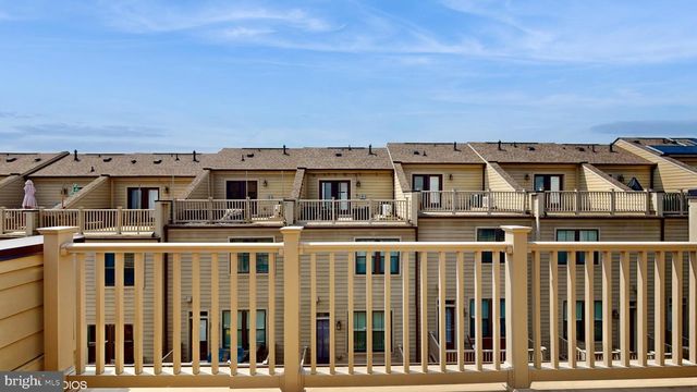 6508 47TH ST, Riverdale, MD 20737