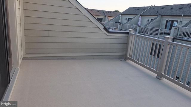 6508 47TH ST, Riverdale, MD 20737