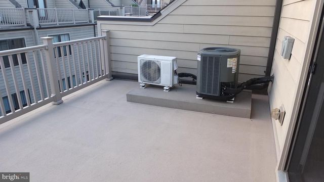 6508 47TH ST, Riverdale, MD 20737