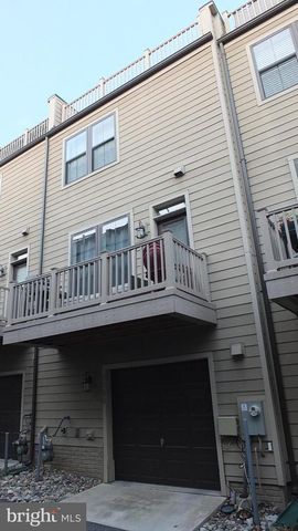 6508 47TH ST, Riverdale, MD 20737