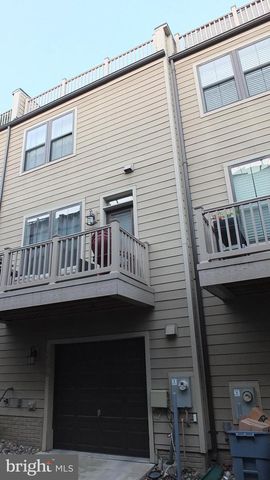 6508 47TH ST, Riverdale, MD 20737