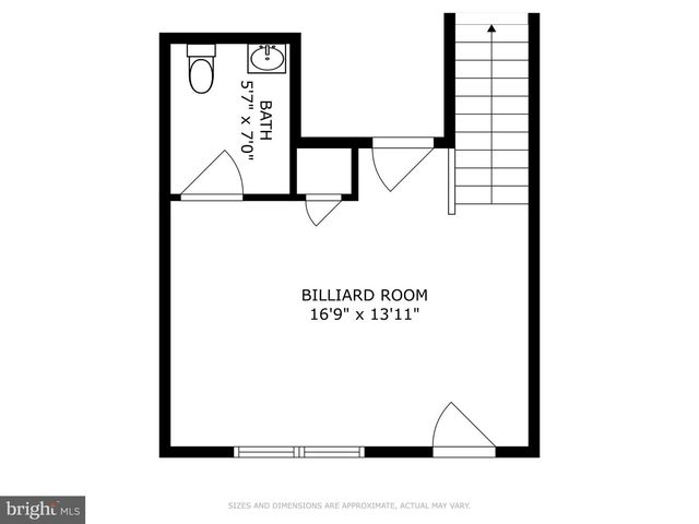 6508 47TH ST, Riverdale, MD 20737