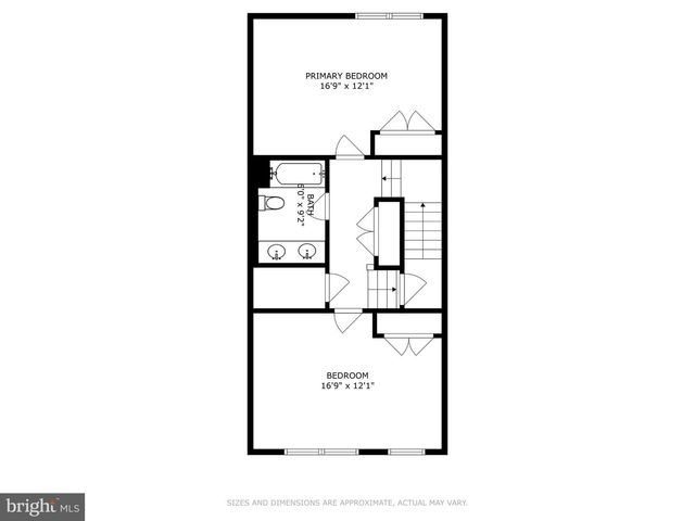 6508 47TH ST, Riverdale, MD 20737