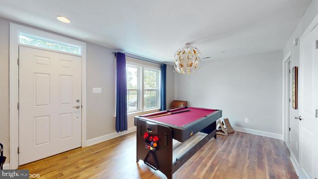 6508 47TH ST, Riverdale, MD 20737