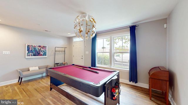 6508 47TH ST, Riverdale, MD 20737