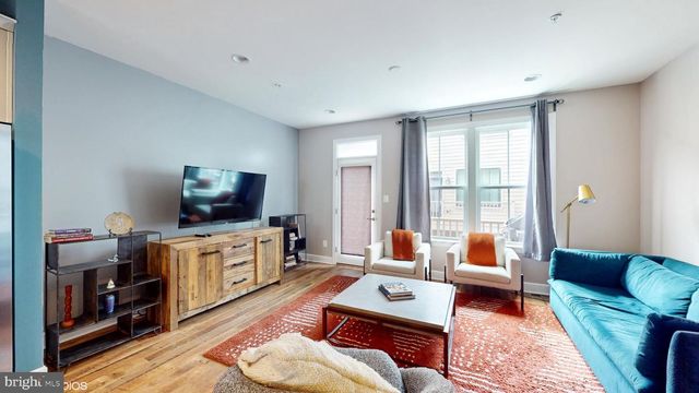 6508 47TH ST, Riverdale, MD 20737