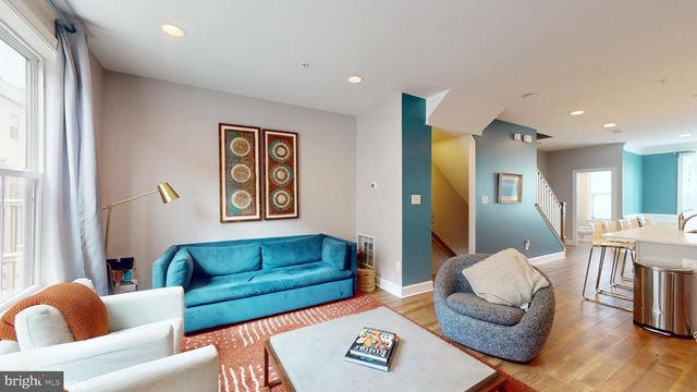 6508 47TH ST, Riverdale, MD 20737