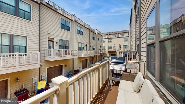 6508 47TH ST, Riverdale, MD 20737