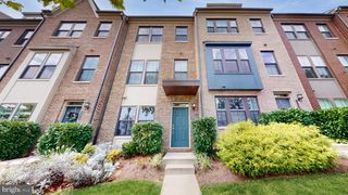 6508 47TH ST, Riverdale, MD 20737