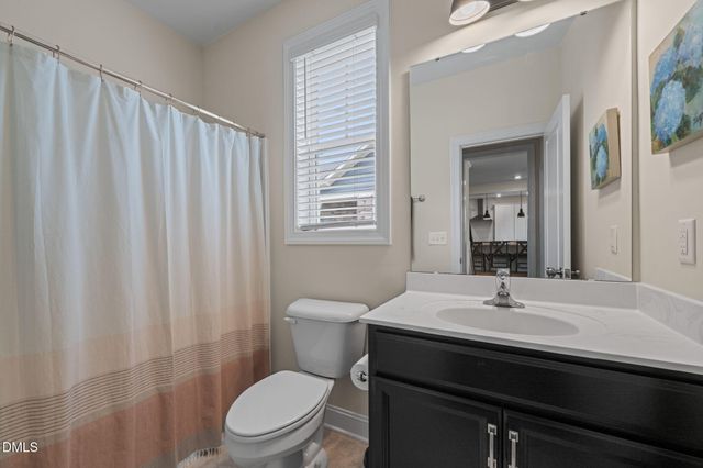 174 Two Creeks Loop, Chapel Hill, NC 27517