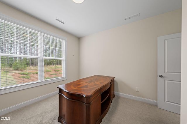 174 Two Creeks Loop, Chapel Hill, NC 27517