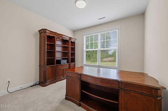174 Two Creeks Loop, Chapel Hill, NC 27517