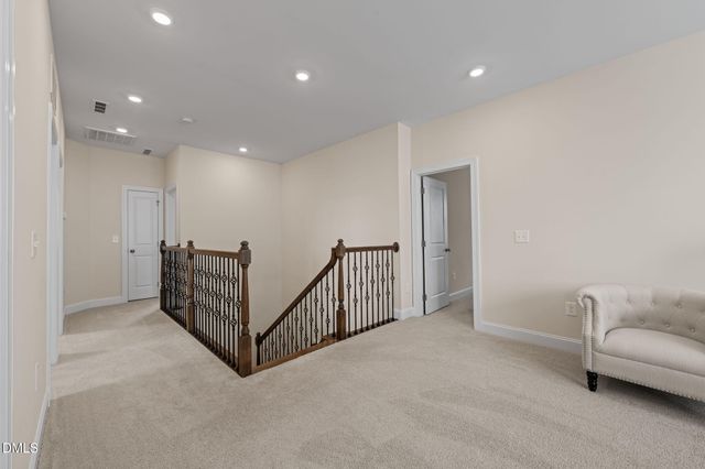 174 Two Creeks Loop, Chapel Hill, NC 27517