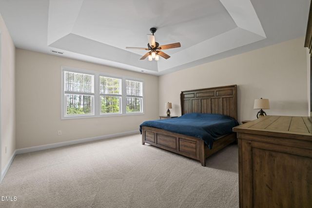 174 Two Creeks Loop, Chapel Hill, NC 27517
