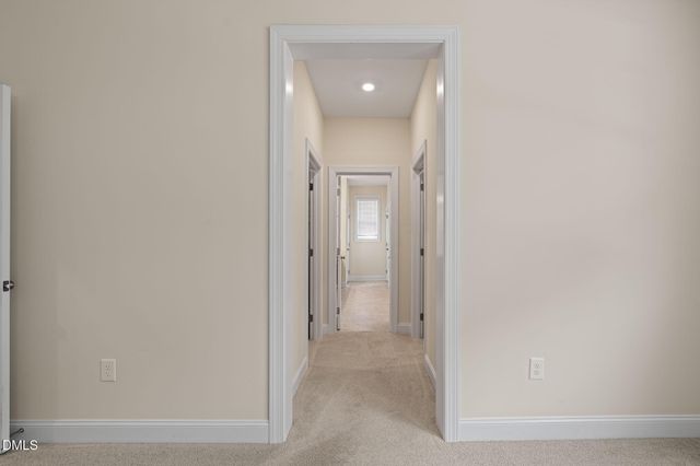 174 Two Creeks Loop, Chapel Hill, NC 27517
