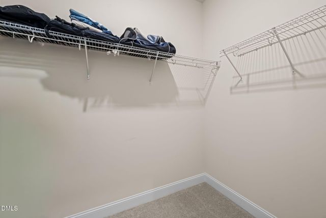 174 Two Creeks Loop, Chapel Hill, NC 27517