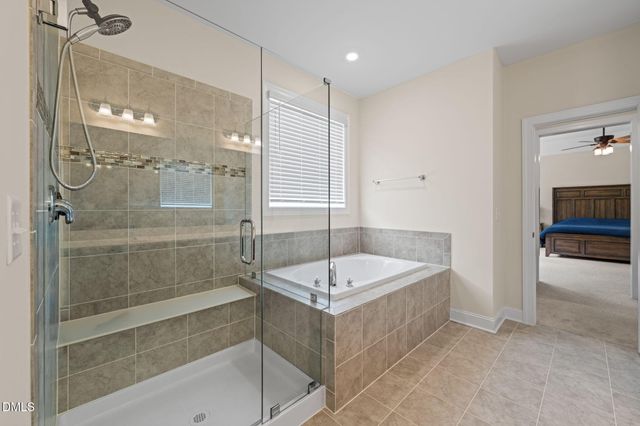 174 Two Creeks Loop, Chapel Hill, NC 27517