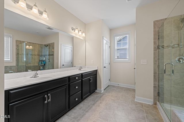 174 Two Creeks Loop, Chapel Hill, NC 27517