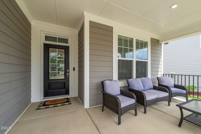 174 Two Creeks Loop, Chapel Hill, NC 27517