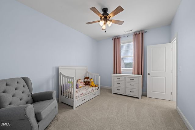 174 Two Creeks Loop, Chapel Hill, NC 27517