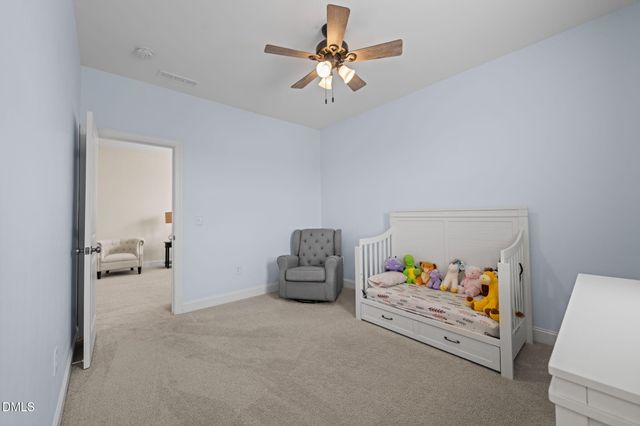 174 Two Creeks Loop, Chapel Hill, NC 27517