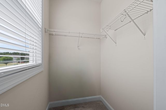 174 Two Creeks Loop, Chapel Hill, NC 27517