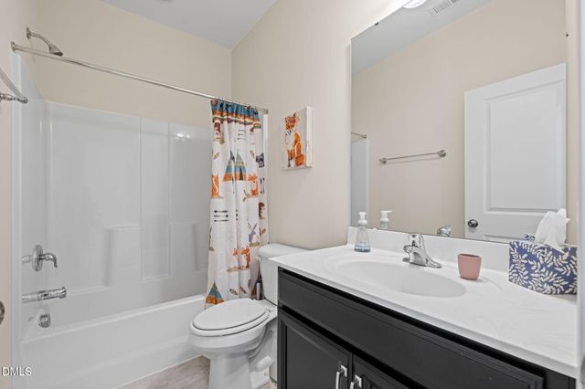 174 Two Creeks Loop, Chapel Hill, NC 27517