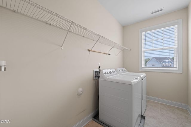 174 Two Creeks Loop, Chapel Hill, NC 27517