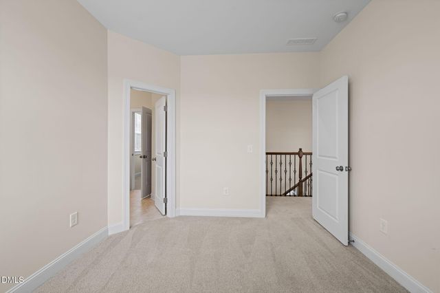 174 Two Creeks Loop, Chapel Hill, NC 27517