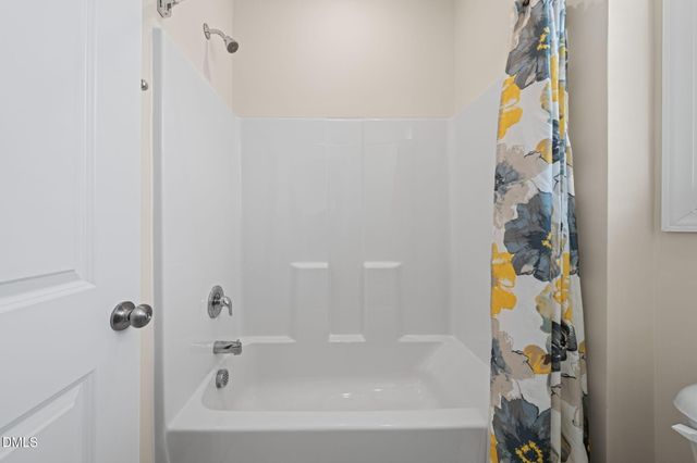 174 Two Creeks Loop, Chapel Hill, NC 27517