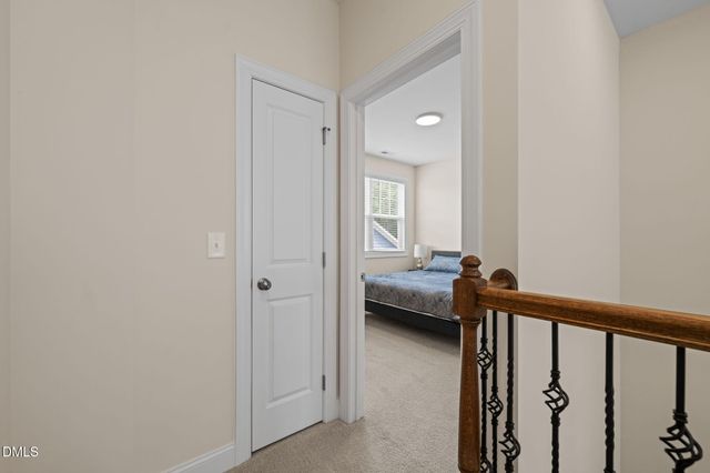 174 Two Creeks Loop, Chapel Hill, NC 27517
