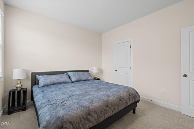 174 Two Creeks Loop, Chapel Hill, NC 27517