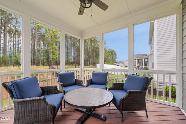 174 Two Creeks Loop, Chapel Hill, NC 27517