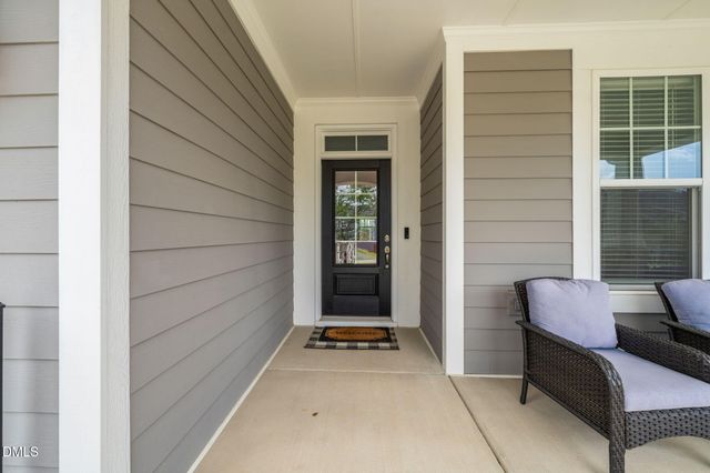 174 Two Creeks Loop, Chapel Hill, NC 27517