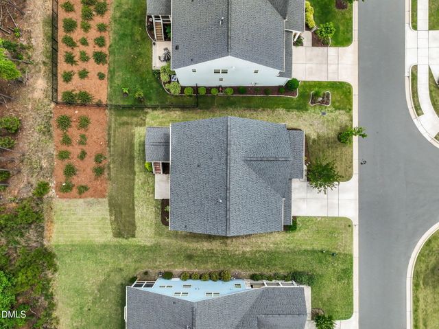 174 Two Creeks Loop, Chapel Hill, NC 27517