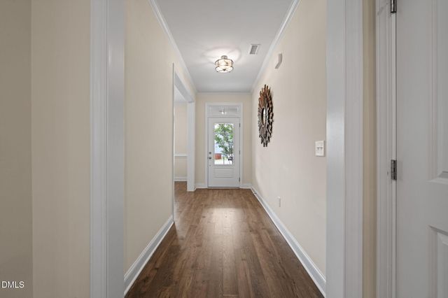 174 Two Creeks Loop, Chapel Hill, NC 27517