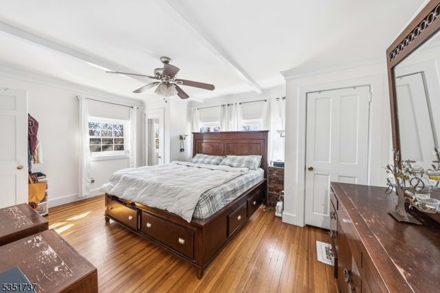 426 Walnut St, Roselle Boro, NJ 07203