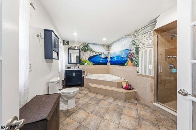 426 Walnut St, Roselle Boro, NJ 07203