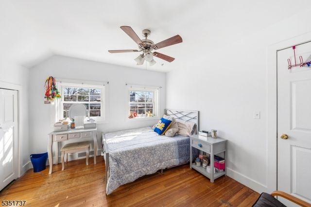 426 Walnut St, Roselle Boro, NJ 07203