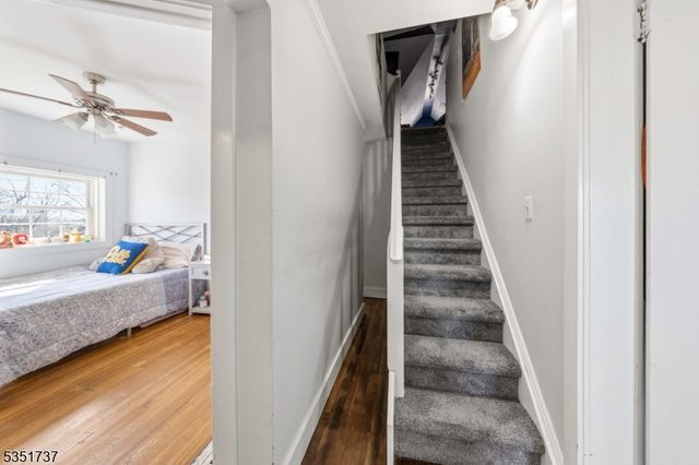 426 Walnut St, Roselle Boro, NJ 07203