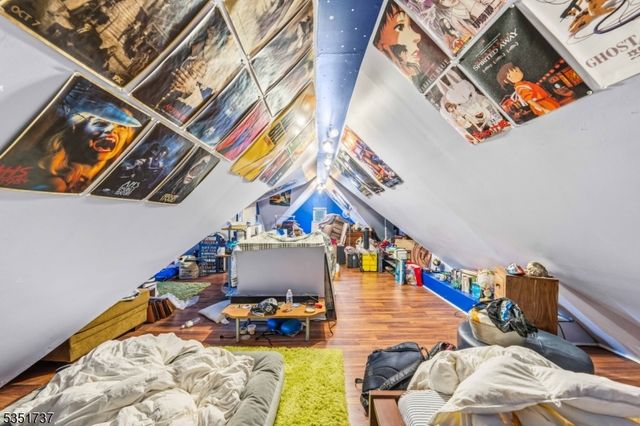 426 Walnut St, Roselle Boro, NJ 07203