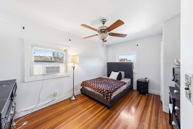 426 Walnut St, Roselle Boro, NJ 07203