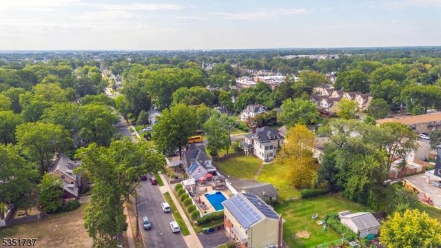 426 Walnut St, Roselle Boro, NJ 07203