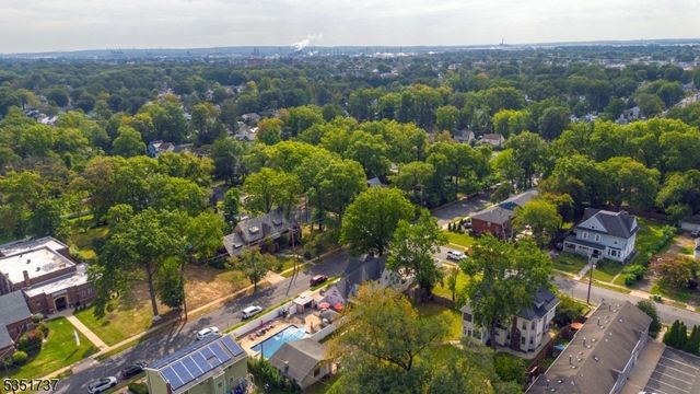 426 Walnut St, Roselle Boro, NJ 07203