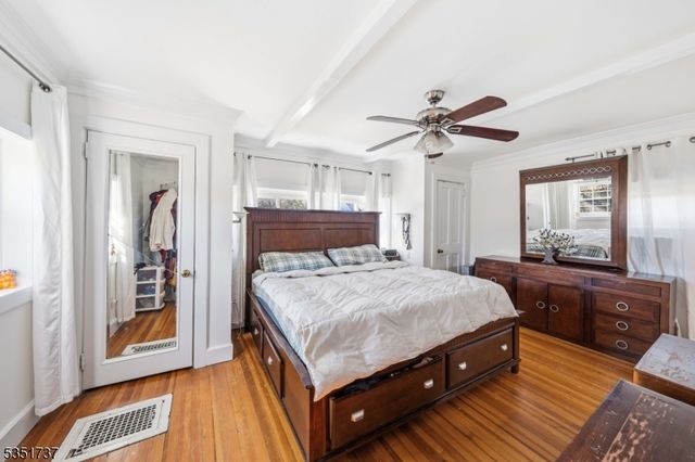 426 Walnut St, Roselle Boro, NJ 07203